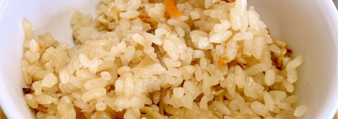 手打ちうどん七福人