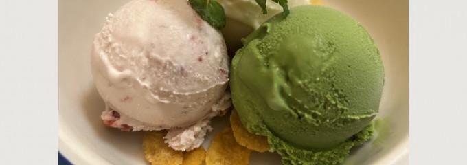 つばめグリル 玉川高島屋SC店