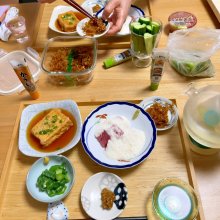papan_36さんの写真