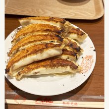ShintaroUemuraさんの写真