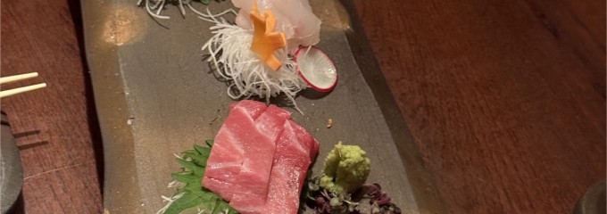 寿司　はせ川 西麻布店