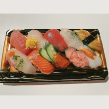 imi243さんの写真