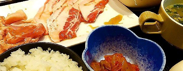 加賀ゆめのゆ