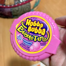 namiki_さんの写真