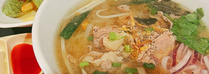 さいとう食堂