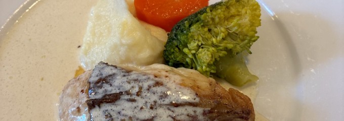 ブラッスリー・グー