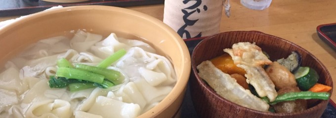 カフェレストラン 睦