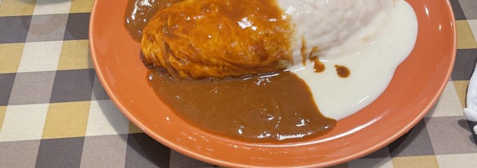 カフェ&グリル レオン