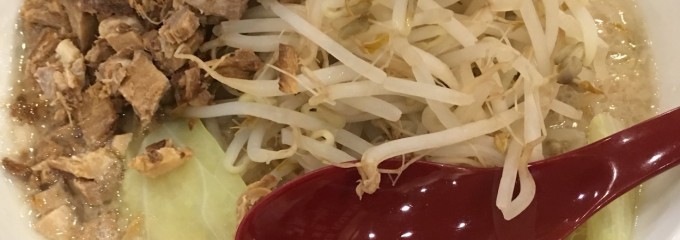階杉 ゆめタウン大竹店