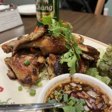 youki4663さんの写真