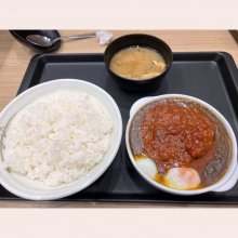 kakkun_pさんの写真
