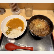 yoda9nさんの写真