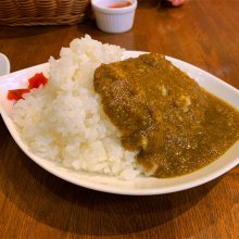 shuji10kyuさんの写真