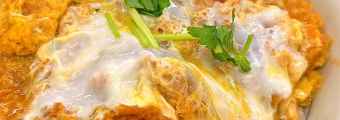 かつや 札幌西町店