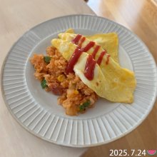 garimakoさんの写真