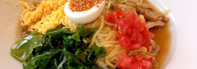 COCO'S 福岡干隈店