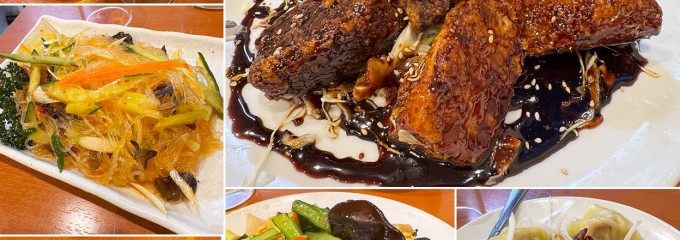 喜宴　　 御嶽山