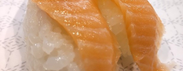 はま寿司 狛江店