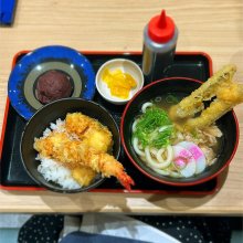 taako_0704さんの写真