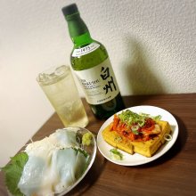 ryuu414さんの写真