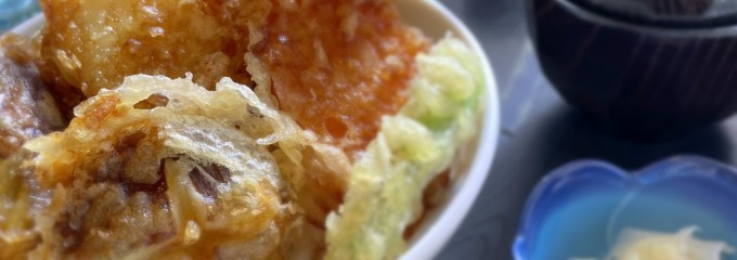 市場場外がってん食堂　大島屋 上尾店