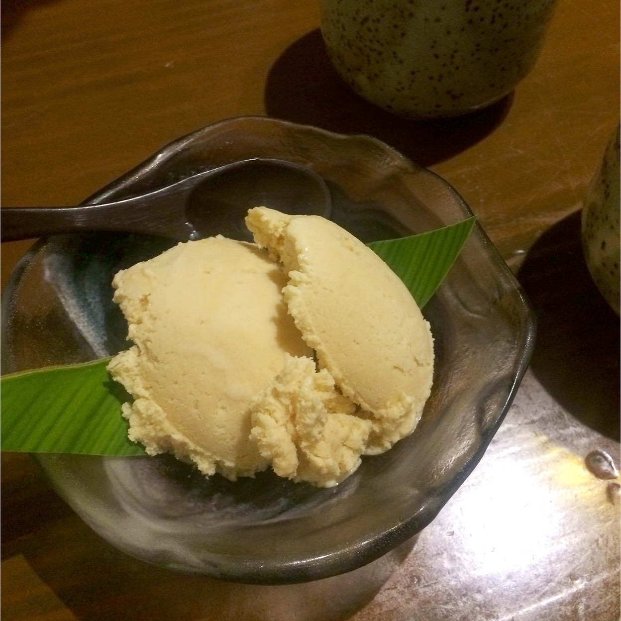 旬菜処 びいどろ 那覇市 沖縄南部 美栄橋 居酒屋