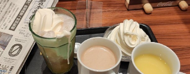 快活CLUB 八幡桃園店