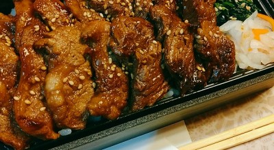 ワンカルビplus 羽曳野店 岸和田 河内 大阪南部 古市 大阪 焼肉 ホルモン