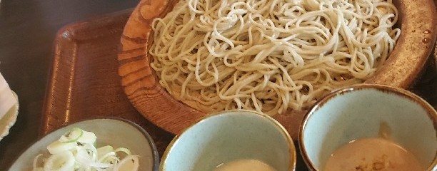 ささくら