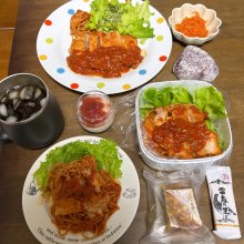 shabechanさんの写真