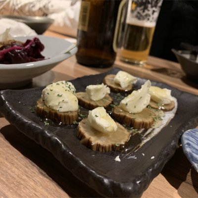 えびず 大手町 東京 日本橋 大手町 大手町 東京 居酒屋