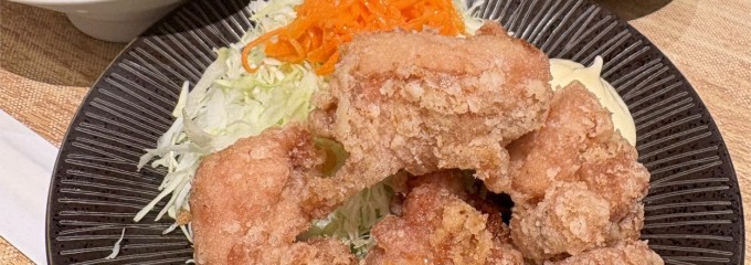 福島屋 虎ノ門店