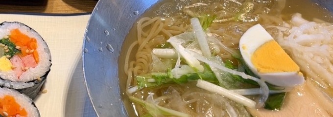韓ポチャ