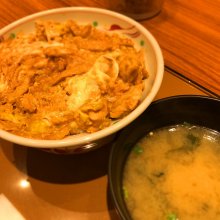 jubeimさんの写真