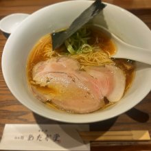 ao_takuさんの写真