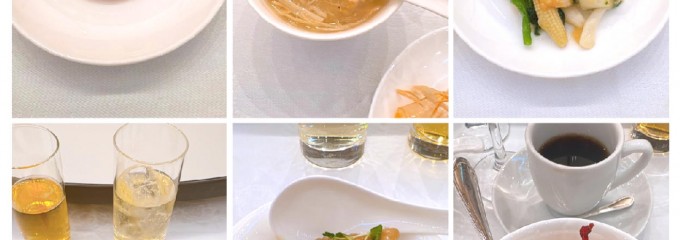 京成ホテルミラマーレ