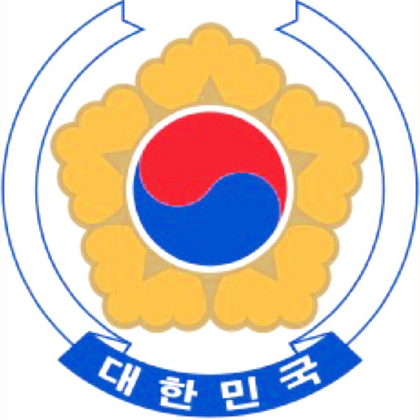 韓国が好きで韓国料理が大好きって部活❤️