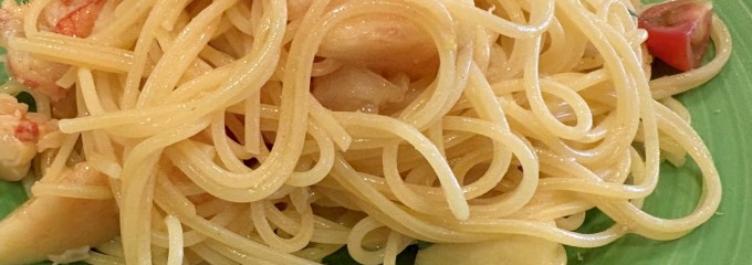 TRATTORIA COLLE