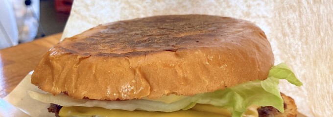 ログキット 長崎空港店