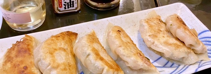 家庭料理ふくや