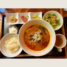 mcyamaさんの写真