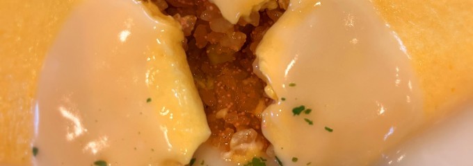 玉子物語 エッグストーリー