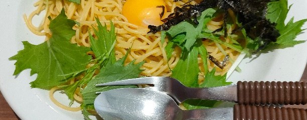 チロリン村 新琴似店