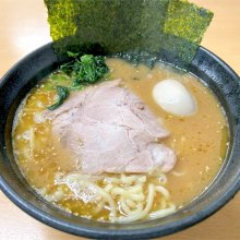 watadutchさんの写真