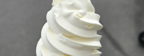 パクパク ラ・ムー八木店