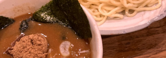 風雲児