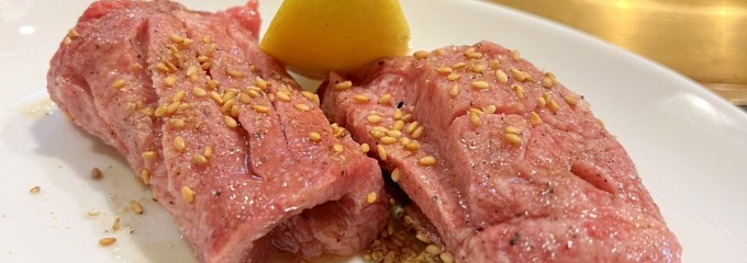 肉料理 村長さん