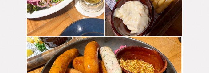 ビーダブリュー ステーション