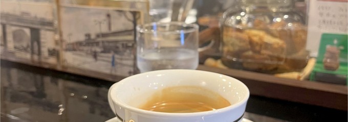 カプチーノ詩季
