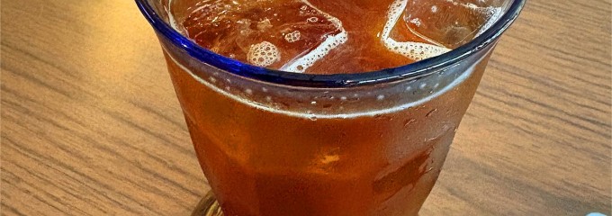 おみやげ喫茶 土論堂